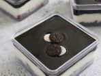 Dessert box oreo Dessert box oreo