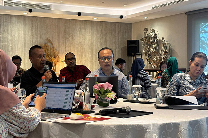 Hasil Penilaian Informan Ahli Daerah: Skor IKIP di Jatim Naik Signifikan, tapi Mereka Memberikan 19 Rekomendasi Ini 2 IA DAERAH