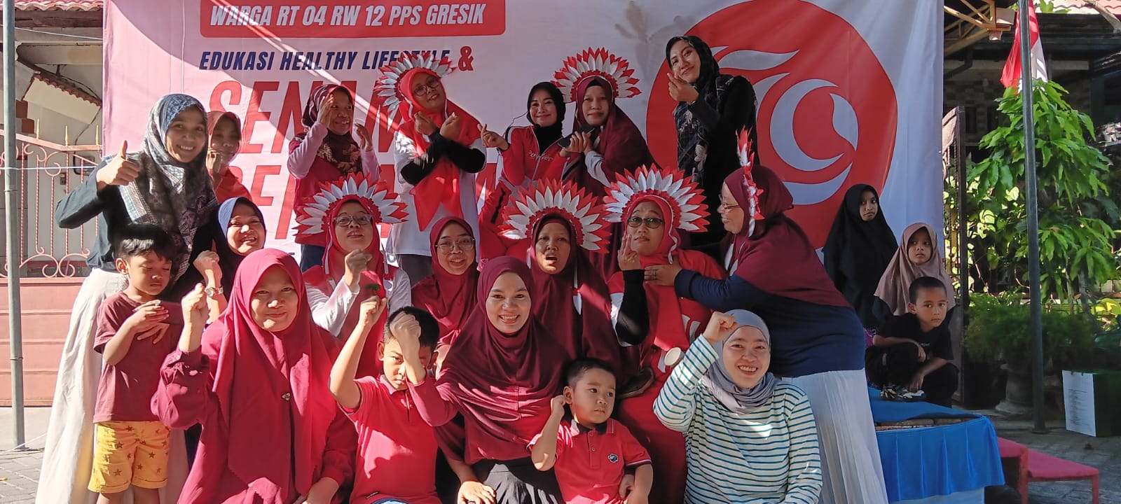 IBU PKK2