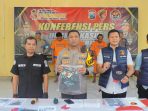 IMG 20240801 WA0036