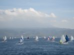 IMG 20240803 WA0026
