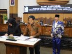 IMG 20240805 WA0008