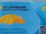 IMG 20240808 WA0027
