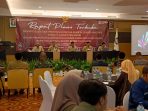 IMG 20240810 WA0024