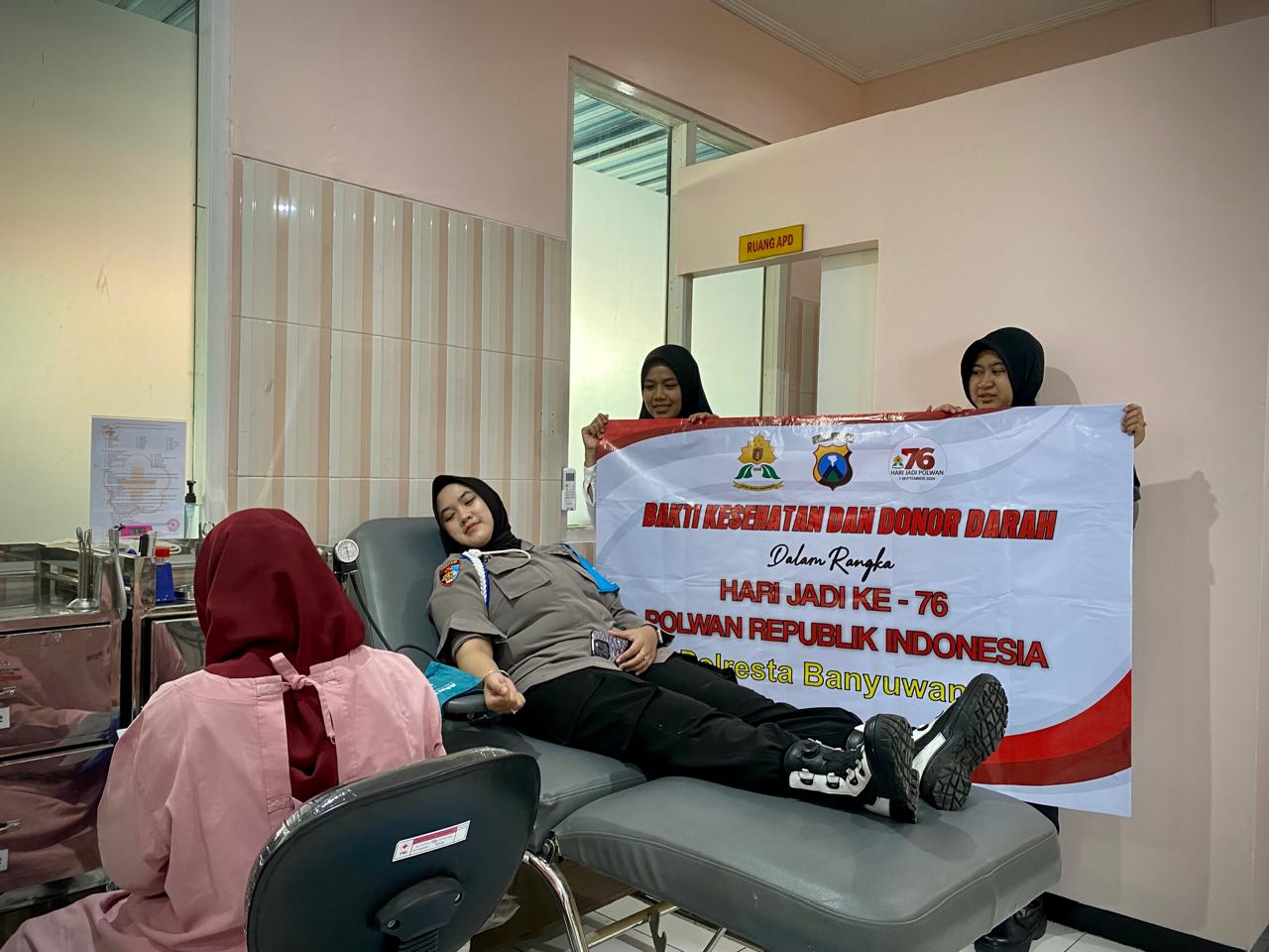 IMG 20240812 WA0010
