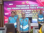 IMG 20240813 WA0034