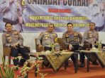 IMG 20240815 WA0003