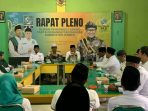 IMG 20240815 WA0032