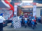 IMG 20240819 WA0023