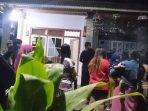 IMG 20240819 WA0030