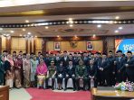 IMG 20240821 WA0030