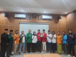 IMG 20240824 WA0020