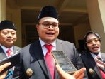 IMG 20240824 WA0023