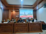 IMG 20240824 WA0025