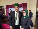 IMG 20240824 WA0040