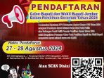 IMG 20240824 WA0043