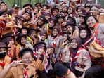 IMG 20240826 WA0009