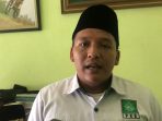 IMG 20240828 WA0031