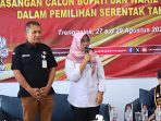 IMG 20240831 WA0013