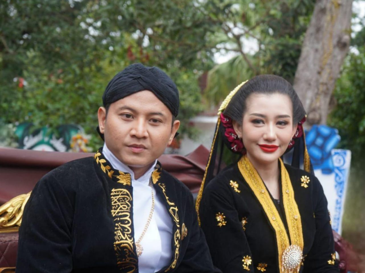 IMG 20240831 WA0016