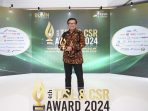 IMG_4641 IMG 4641