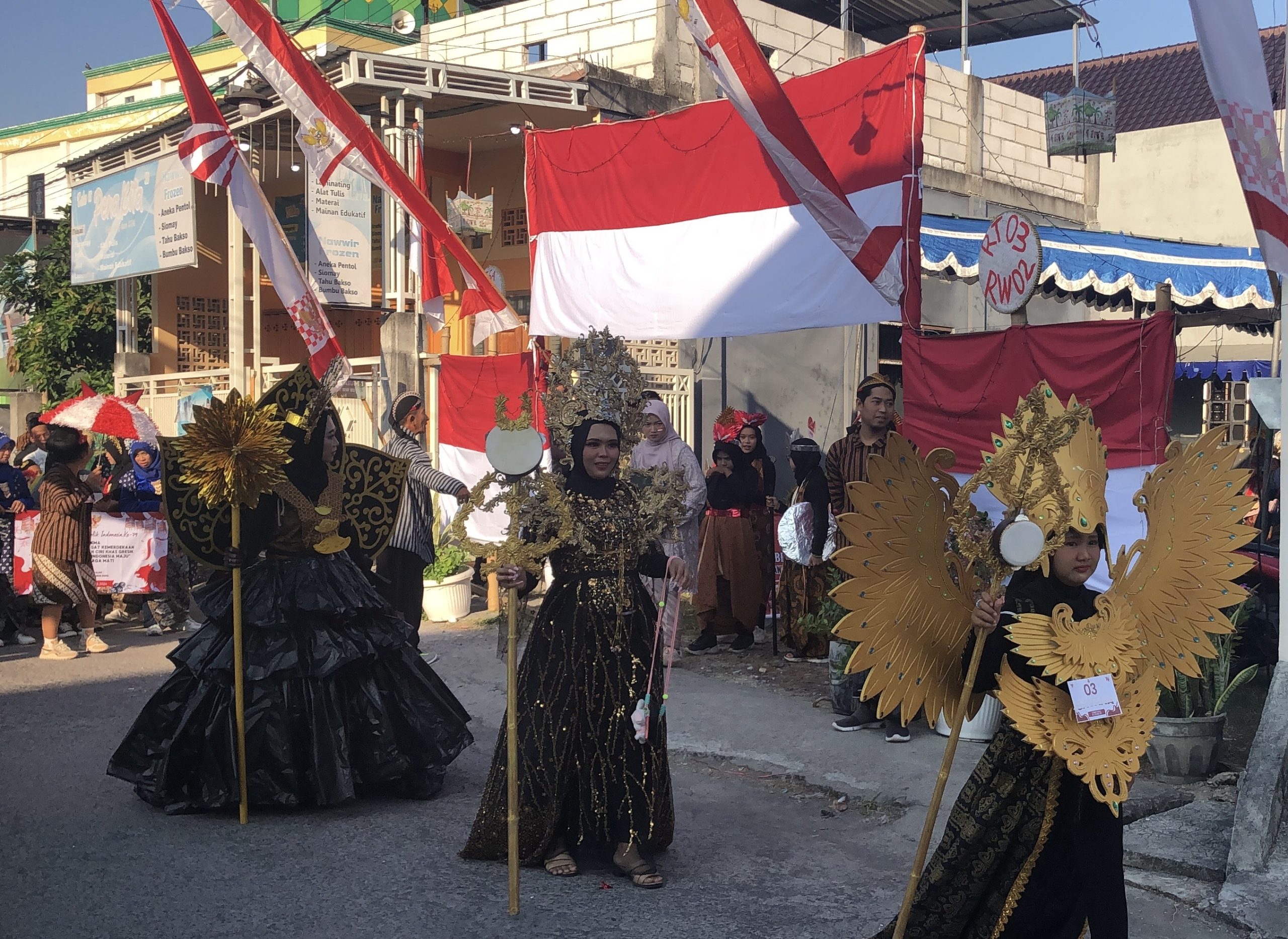 IMG 5095 scaled