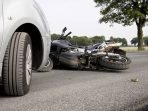 IMG_5306 IMG 5306
