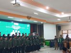 ISNU MALANG