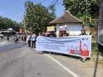KAI jember KAI jember