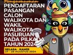 KPU Kota Pasuruan 1