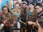 Mensegnet n PJ Bjn