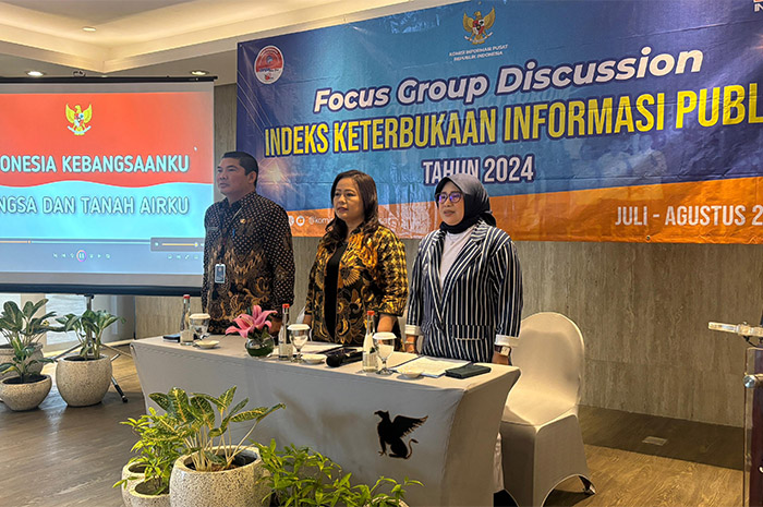 Hasil Penilaian Informan Ahli Daerah: Skor IKIP di Jatim Naik Signifikan, tapi Mereka Memberikan 19 Rekomendasi Ini 1 POKJADA2
