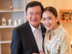 THAKSIN DAN ANAK THAKSIN DAN ANAK