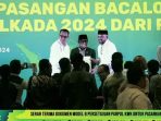 WhatsApp Image 2024 08 18 at 17.42.53