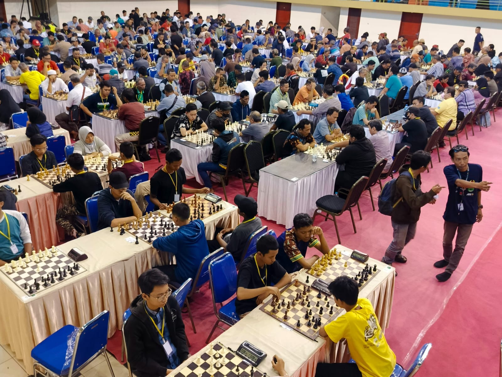 WhatsApp Image 2024 08 31 at 13.53.37