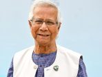 YUNUS BBANGLADESH