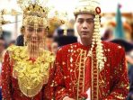 adat betawi