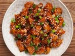 ayam karage