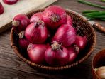 bawang merah bawang merah