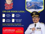 beacukai pasuruan