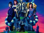 bioskop september
