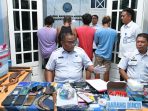 bnnk banyuwangi bnnk banyuwangi