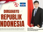 demokrat bojonegoro