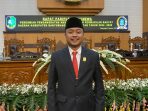 dprd banyuwangi (2) dprd banyuwangi 2