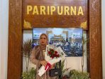 dprd banyuwangi2 dprd banyuwangi2