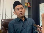 dprd jember dprd jember