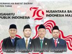 dprdtuban