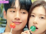 drama korea drama korea