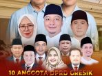 gerindra 2