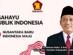 gerindrajember